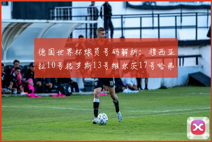德国世界杯球员号码解析：穆西亚拉10号格罗斯13号维尔茨17号哈弗茨7号的背后故事